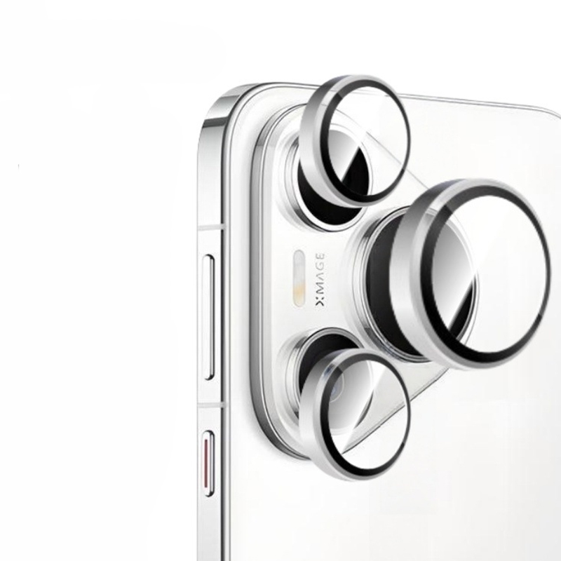 Photography Kit Huawei Pura 80 Ultra - Huawei Pura 80 Pro + Ultra