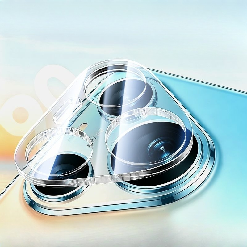 Photography Kit Huawei Pura 80 Ultra - Huawei Pura 90 ProMax 80 70