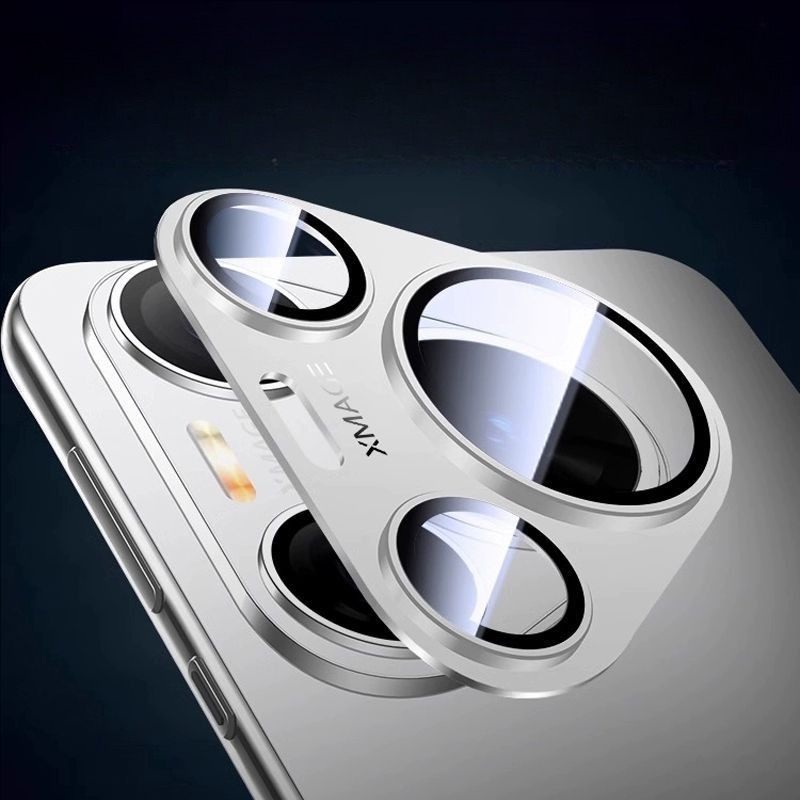 Photography Kit Huawei Pura 80 Ultra - Huawei Pura 80 Pro+ Ultra Kamera