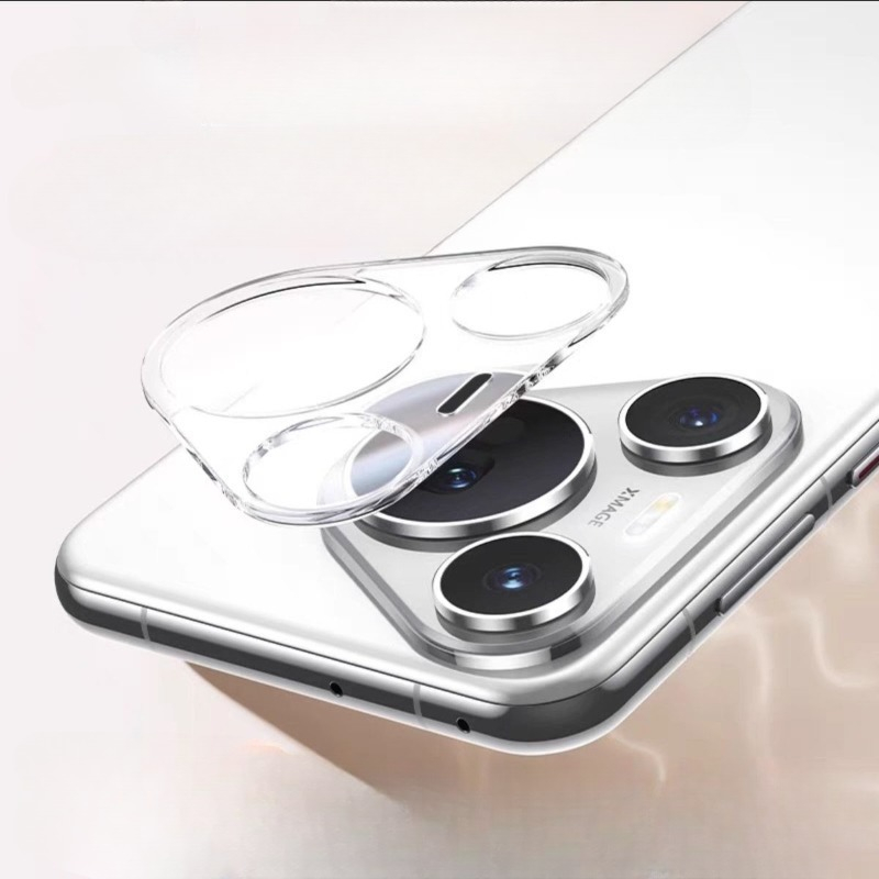 Photography Kit Huawei Pura 80 Ultra - Huawei Pura 80 Pro + Ultra