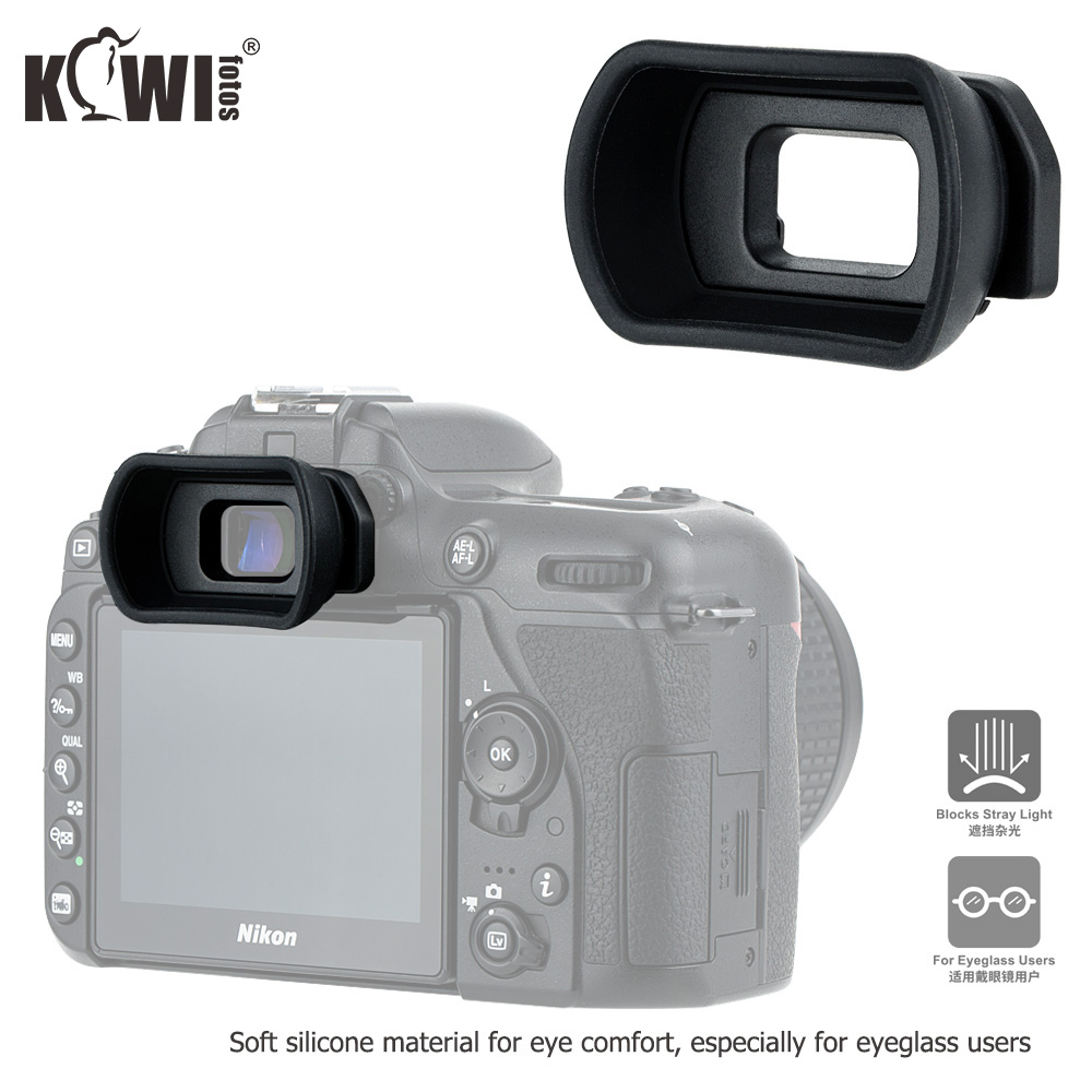 Nikon Camera D3500 - Nikon D7500 D7200 D5100 D7000 D7200
