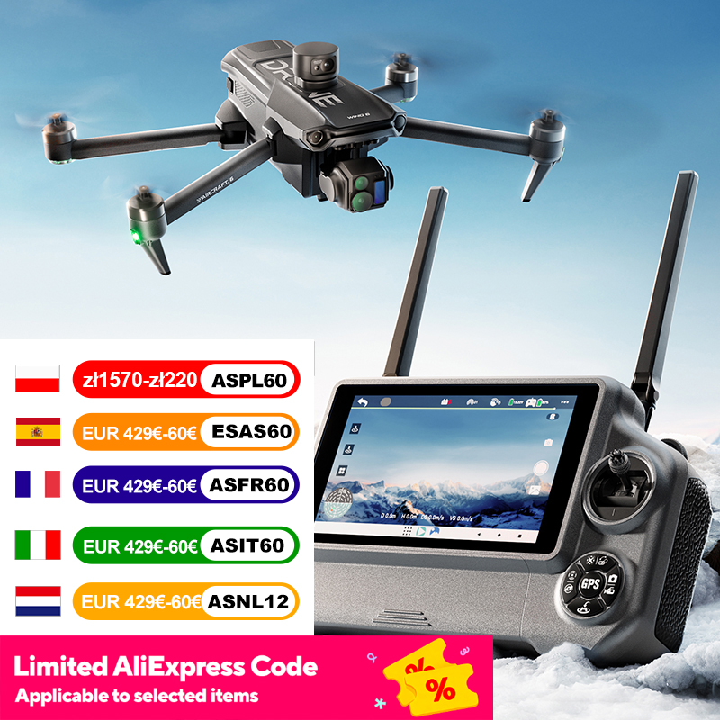 Photography High Key - Wing 6 GPS Hava Fotoğrafçılığı Balıkçılık