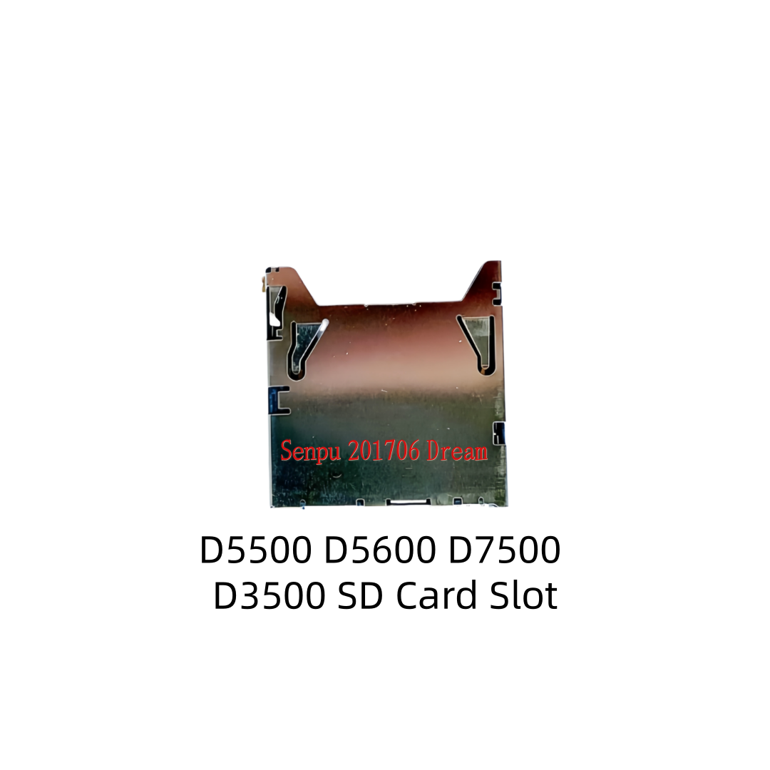 Nikon Camera D3500 - Nikon D5500 5600 D7500 D3500 DSLR