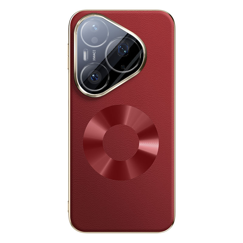 Photography Kit Huawei Pura 80 Ultra - Huawei Pura 90 80 70 Pro