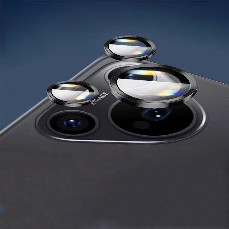 Huawei Pura 80 Pro + Ultra Kam - Photography Kit Huawei Pura 80 Ultra incelemesi ve fiyatı