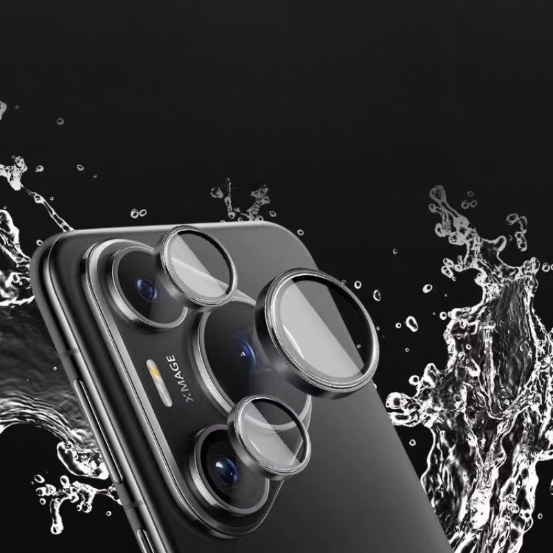 Huawei Pura 80 Pro + Ultra Kam - Photography Kit Huawei Pura 80 Ultra incelemesi ve fiyatı