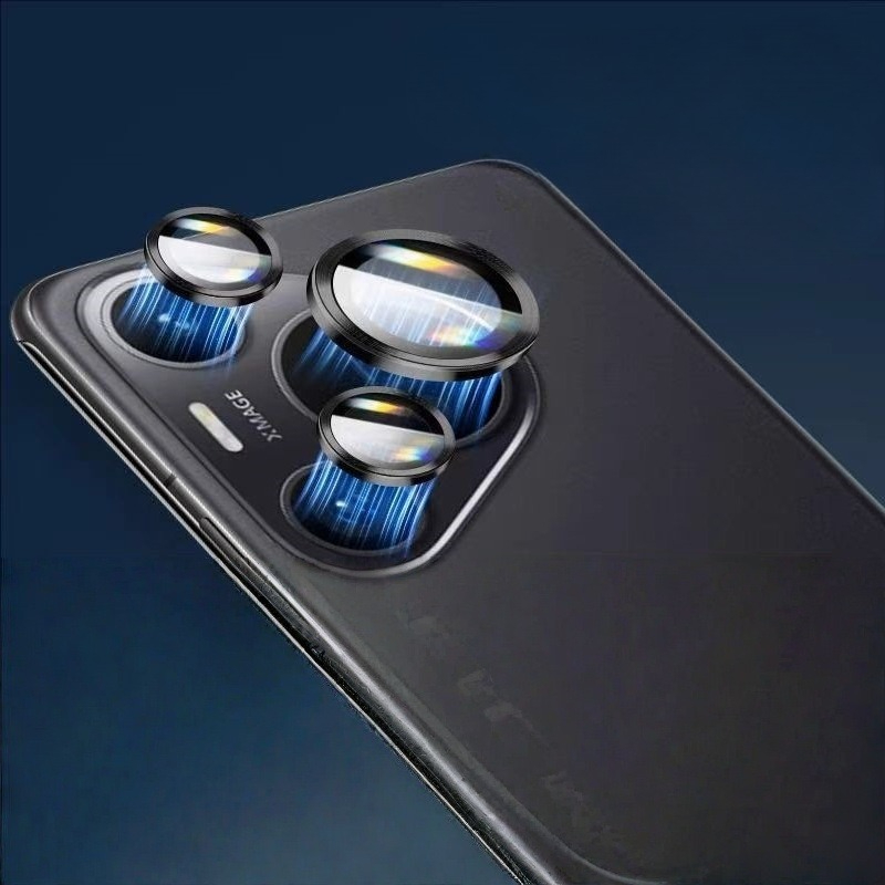 Huawei Pura 80 Pro + Ultra Kam - Photography Kit Huawei Pura 80 Ultra incelemesi ve fiyatı