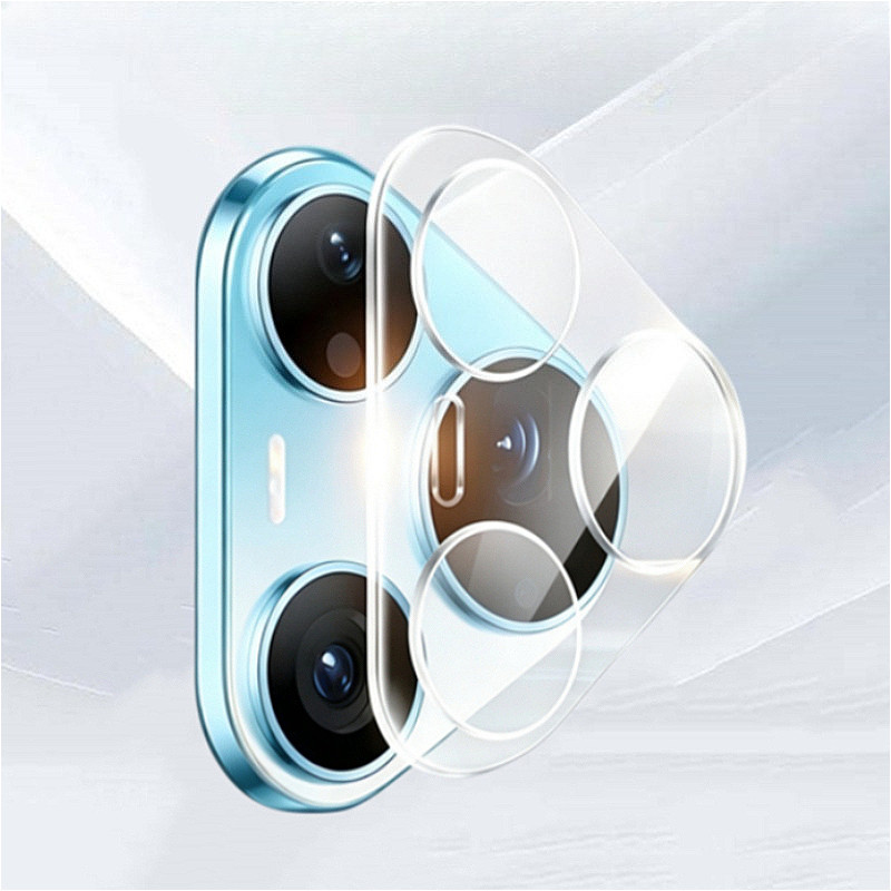 Huawei Pura 90 ProMax 80 70 Pr - Photography Kit Huawei Pura 80 Ultra incelemesi ve fiyatı