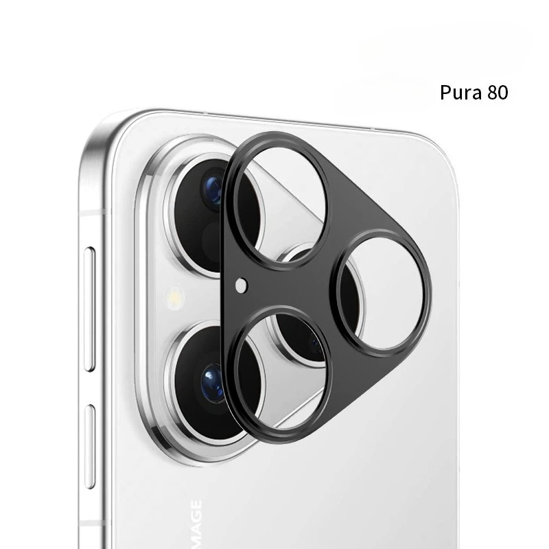 Huawei Pura 80 Pro Ultra Alümi - Photography Kit Huawei Pura 80 Ultra incelemesi ve fiyatı