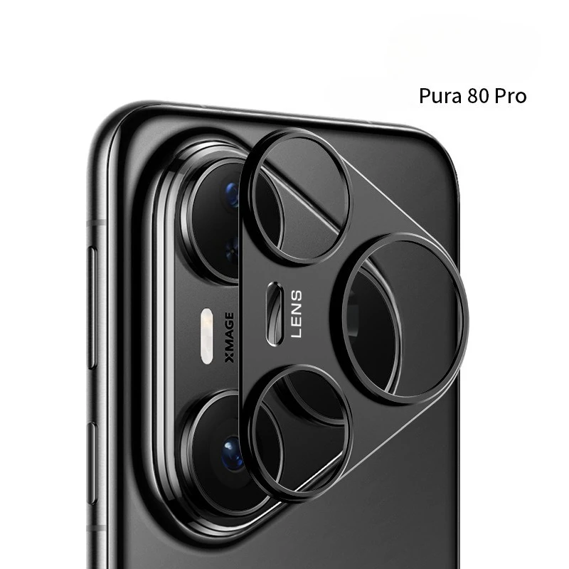 Huawei Pura 80 Pro Ultra Alümi - Photography Kit Huawei Pura 80 Ultra incelemesi ve fiyatı