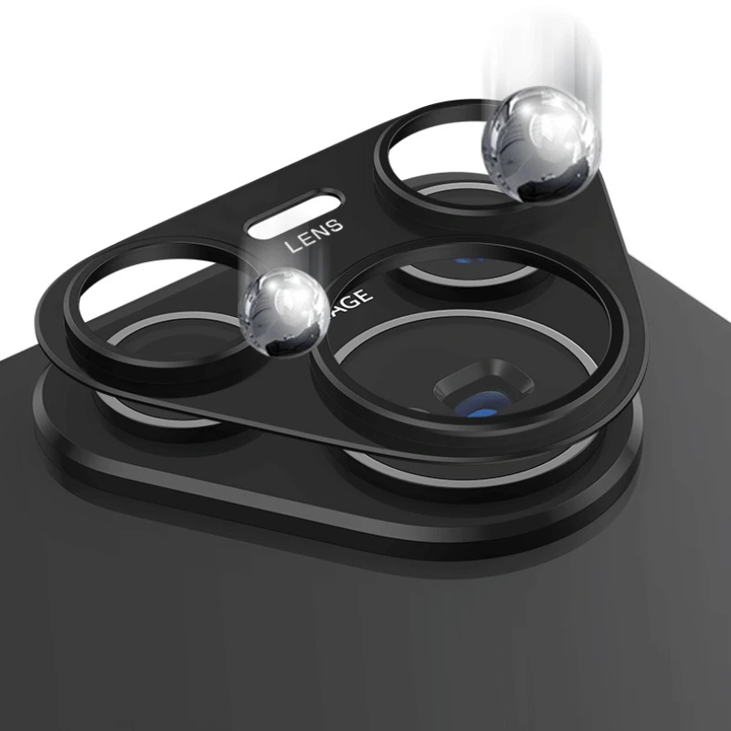 Huawei Pura 80 Pro Ultra Alümi - Photography Kit Huawei Pura 80 Ultra incelemesi ve fiyatı