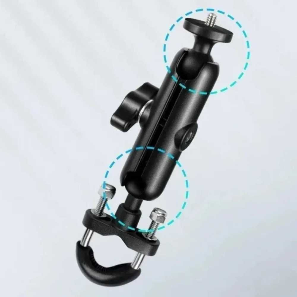 GoPro 12 11 10 9 8, Insta360 X - Insta360 Camera X4 incelemesi ve fiyatı