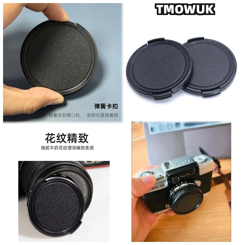 FUJIFILM X-Pro3 X-T70 X-A3 X-H - Fujifilm Camera X-T30 Ii incelemesi ve fiyatı