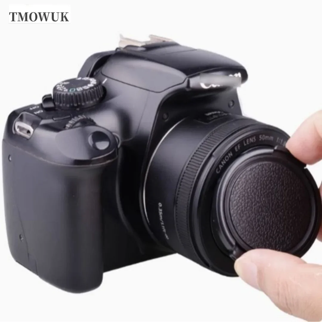 FUJIFILM X-Pro3 X-T70 X-A3 X-H - Fujifilm Camera X-T30 Ii incelemesi ve fiyatı