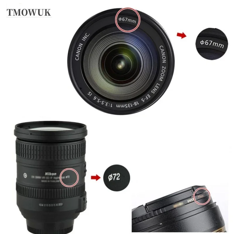 FUJIFILM X-Pro3 X-T70 X-A3 X-H - Fujifilm Camera X-T30 Ii incelemesi ve fiyatı
