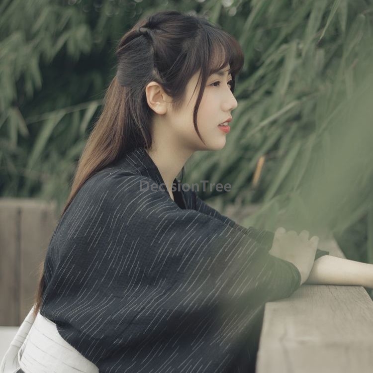 2025 zen mizaçlı sade düz kimo - Photography Zen incelemesi ve fiyatı