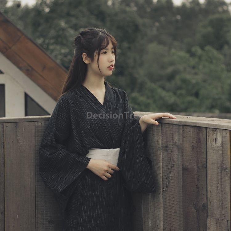 2025 zen mizaçlı sade düz kimo - Photography Zen incelemesi ve fiyatı