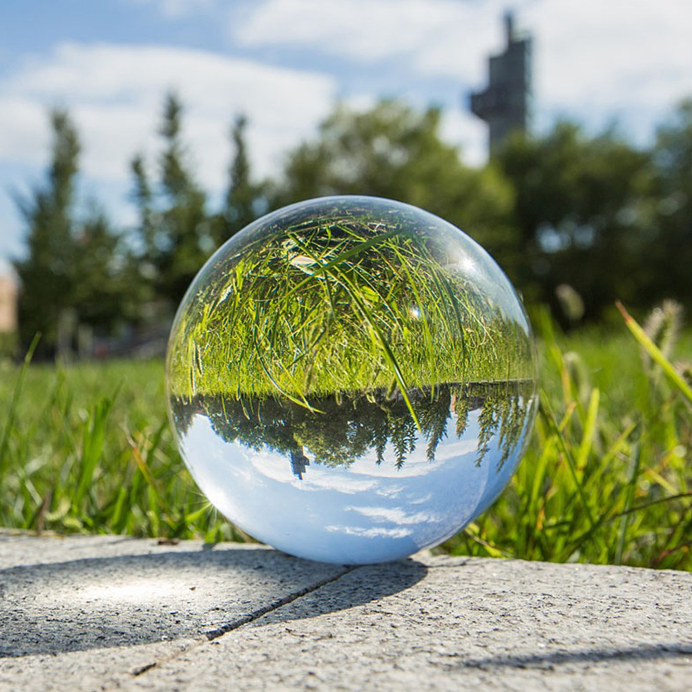 Sanatsal Fotoğrafçılık ve Zen  - Photography Zen incelemesi ve fiyatı