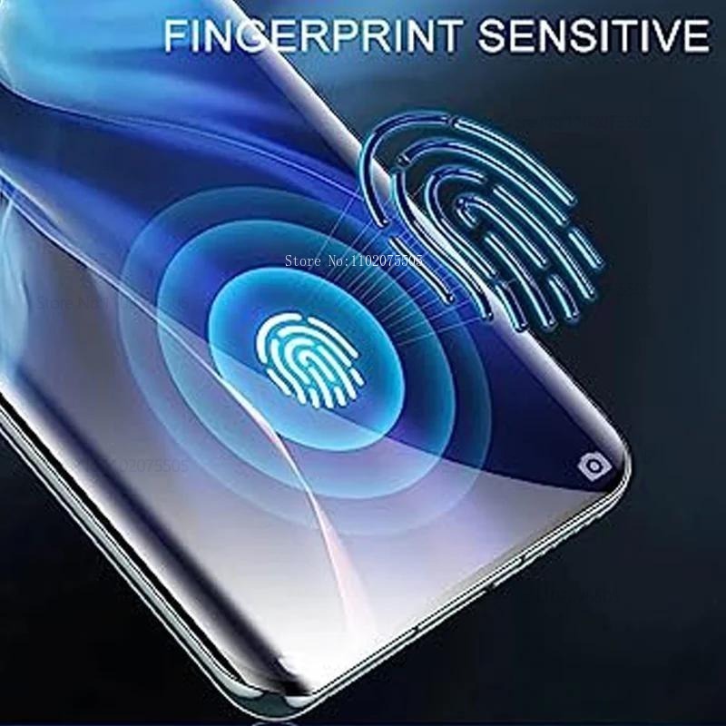 [4-in-1]2 Adet HD Çizilmez Hid - Photography Kit Huawei Pura 80 Ultra incelemesi ve fiyatı