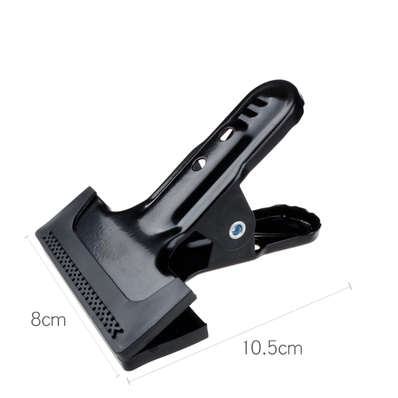 1-12 adet Metal klip arka plan - Backdrop Stand Kit incelemesi ve fiyatı