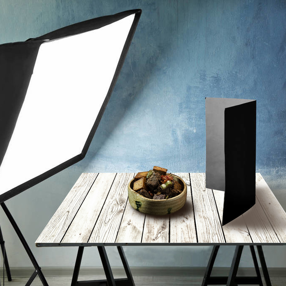Çevrimiçi Toplantılar Ofis Fot - Photography Online incelemesi ve fiyatı