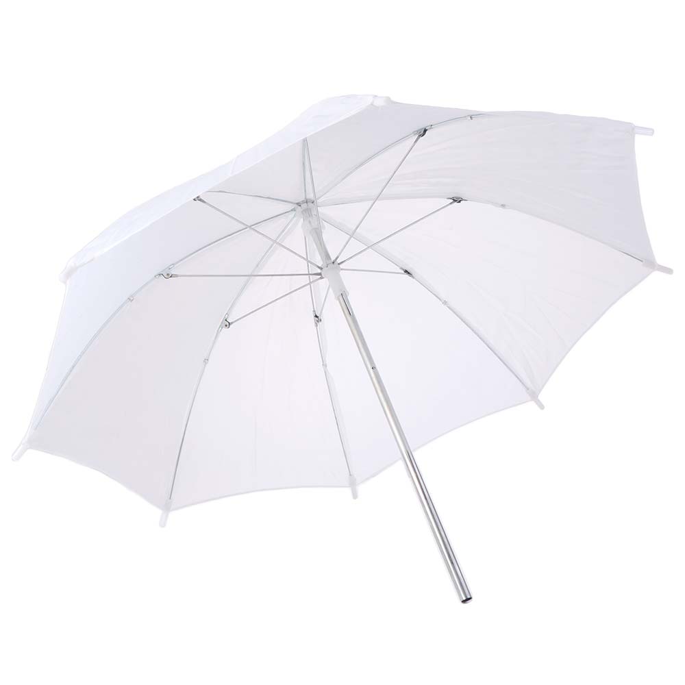 50cm/20 İnç Fotoğrafçılık Şems - Photography Umbrella Lights incelemesi ve fiyatı