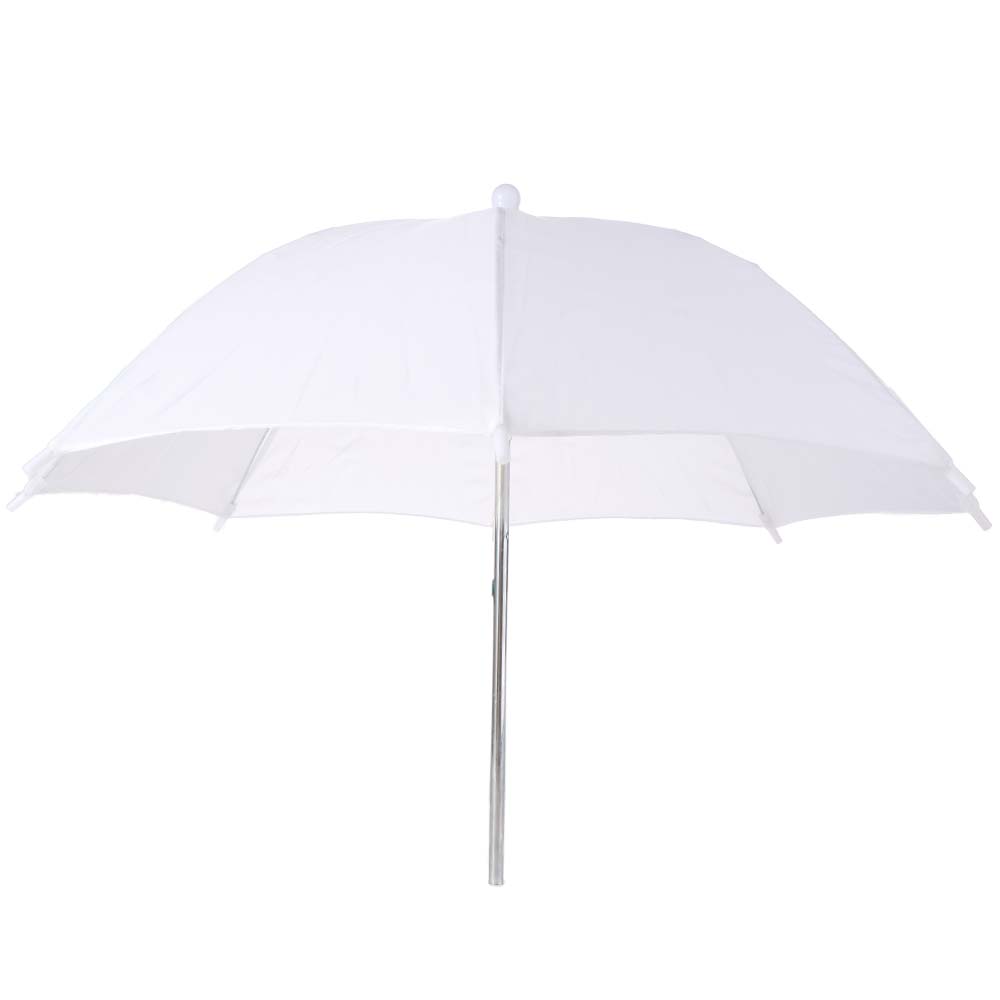 50cm/20 İnç Fotoğrafçılık Şems - Photography Umbrella Lights incelemesi ve fiyatı