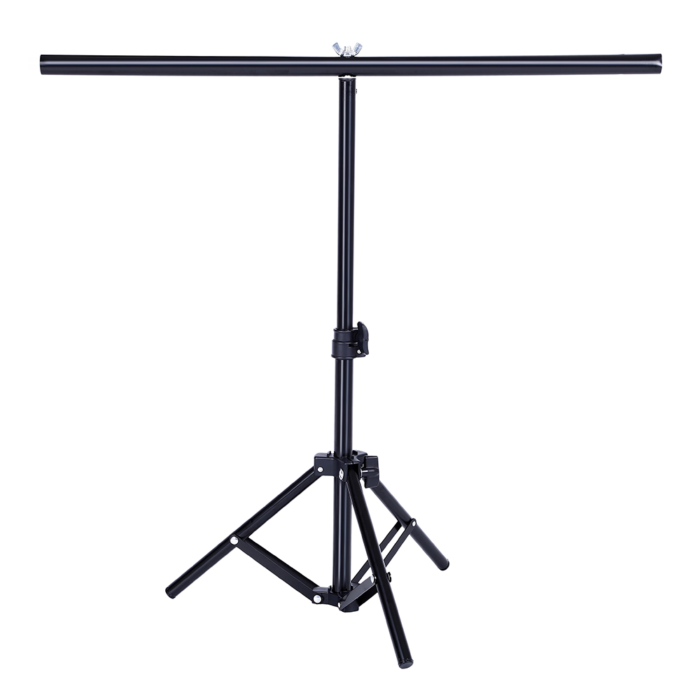 Fotoğraf PVC zemin arkaplan de - Backdrop Stand Kit incelemesi ve fiyatı