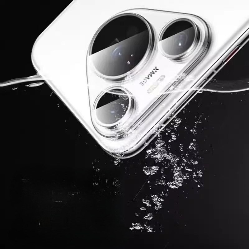 Huawei Pura 80 Pro+ Ultra Kame - Photography Kit Huawei Pura 80 Ultra incelemesi ve fiyatı