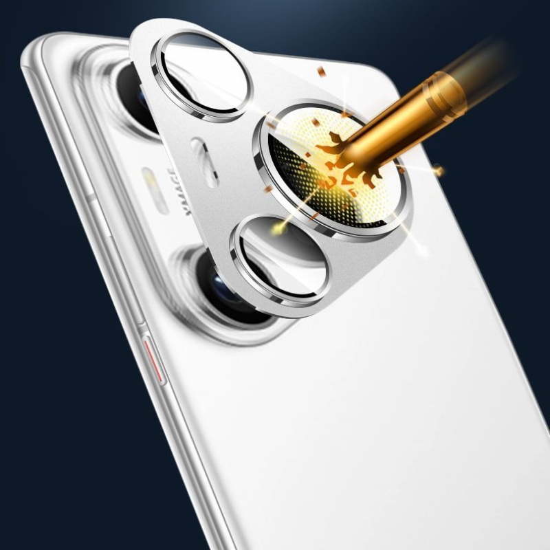Huawei Pura 80 Pro+ Ultra Kame - Photography Kit Huawei Pura 80 Ultra incelemesi ve fiyatı
