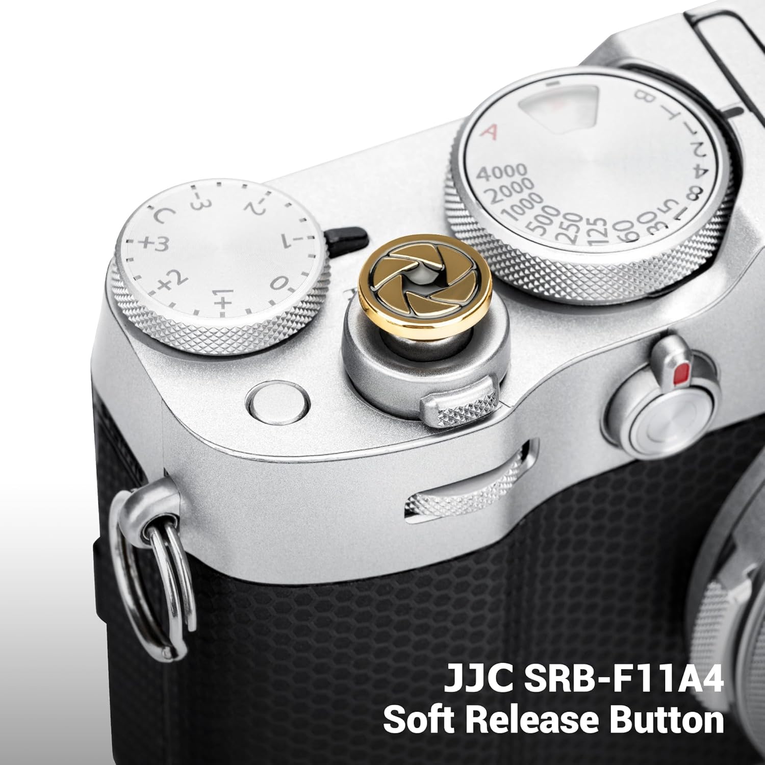 Fujifilm X100VI X100V X-T30 II - Fujifilm Camera X-T30 Ii incelemesi ve fiyatı