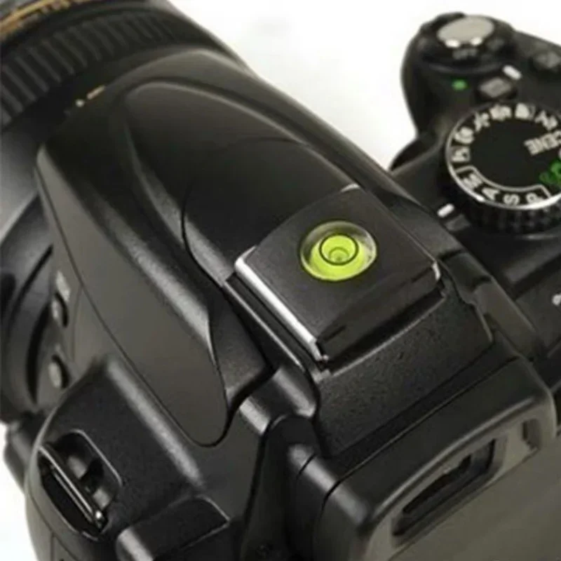 Fujifilm X-T5 X-T20 X-Pro2 X-T - Fujifilm Camera X-T30 Ii incelemesi ve fiyatı
