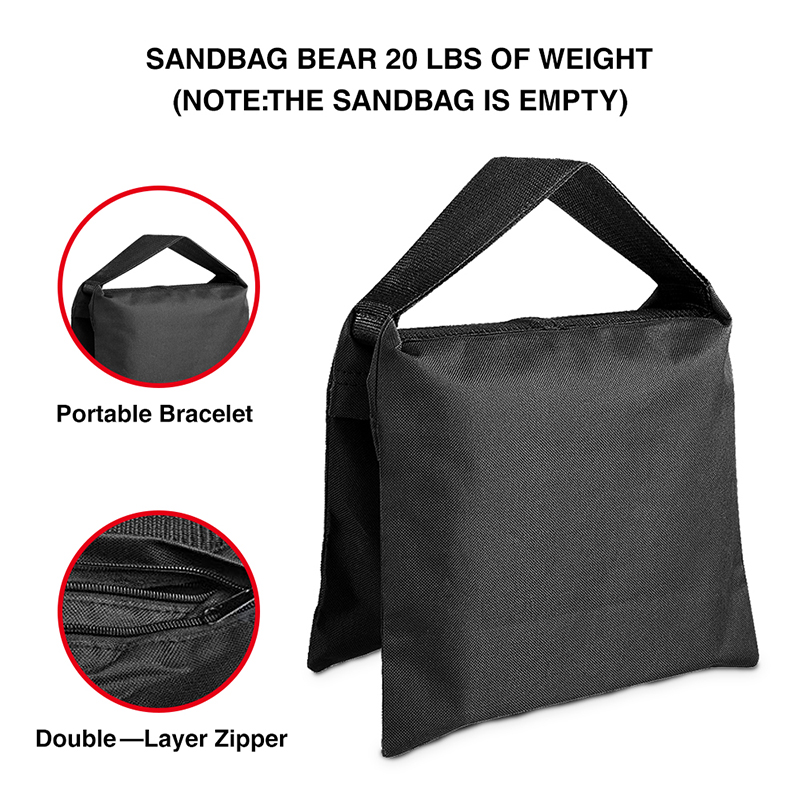 Zemin standı Video fotoğraf Vi - Backdrop Stand Kit incelemesi ve fiyatı