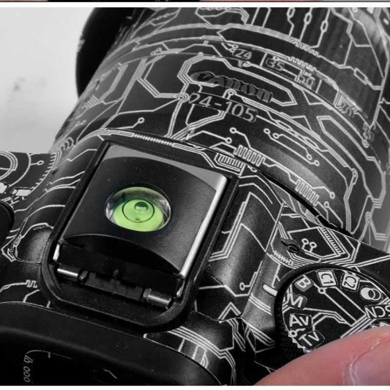 Fujifilm X100V X-E4 X-H2 X-S20 - Fujifilm Camera X-T30 Ii incelemesi ve fiyatı