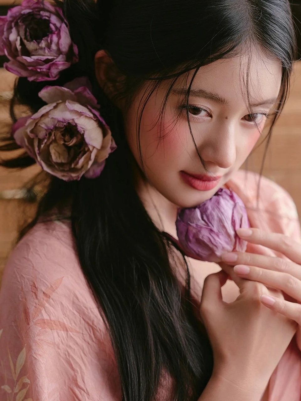 Yeni Çin Tarzı Ulusal Moda Elb - Photography Zen incelemesi ve fiyatı