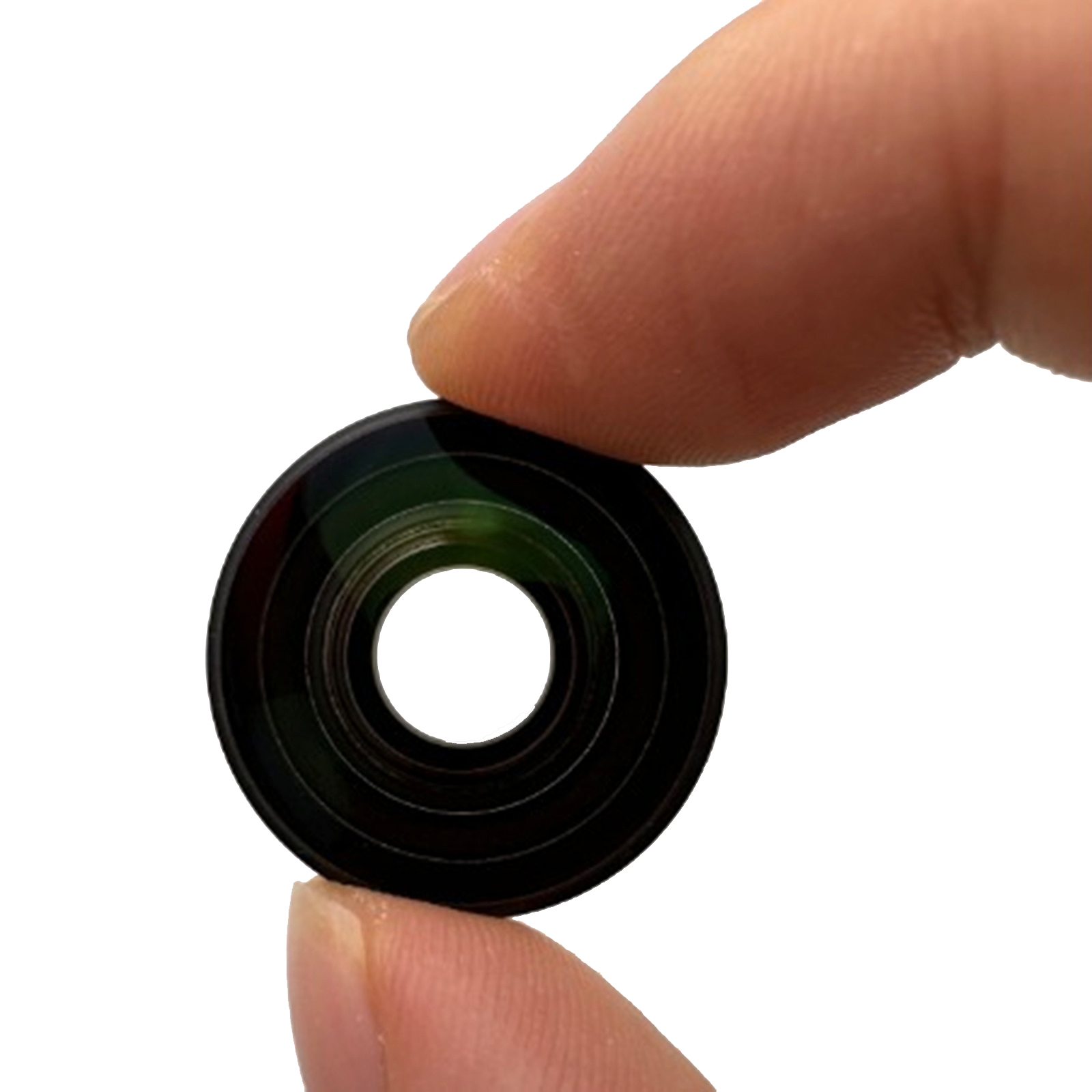 Insta360 One X4 Yeni Versiyon  - Insta360 Camera X4 incelemesi ve fiyatı