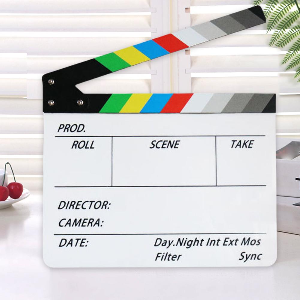 Renkli yönetmenin kurulu Film  - Photography Online incelemesi ve fiyatı
