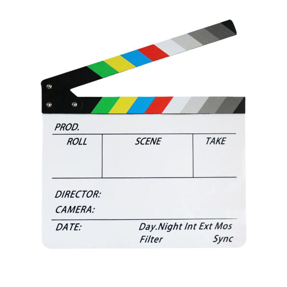 Renkli yönetmenin kurulu Film  - Photography Online incelemesi ve fiyatı