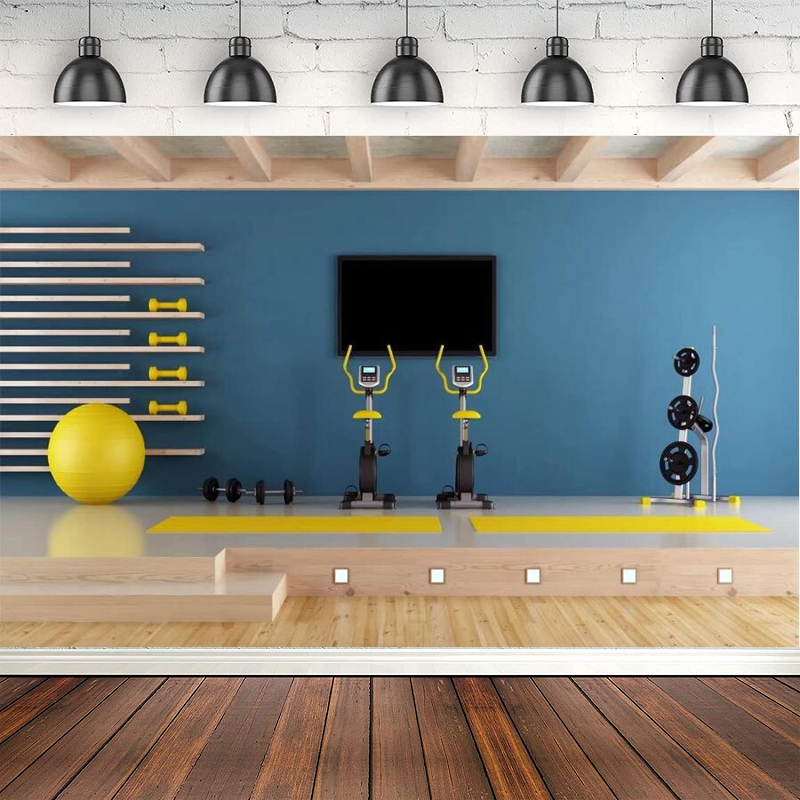 Fotoğraf Arka Planı Ev Spor Sa - Photography Online incelemesi ve fiyatı