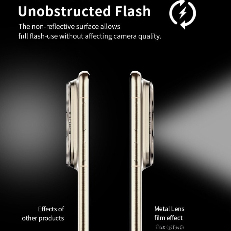 Huawei Pura 80 70 Ultra için A - Photography Kit Huawei Pura 80 Ultra incelemesi ve fiyatı