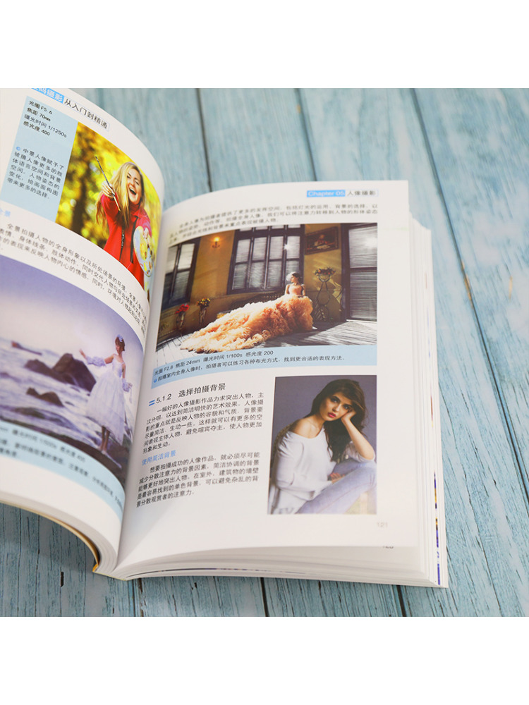 Kitap-Winshare Dijital Fotoğra - Photography University incelemesi ve fiyatı