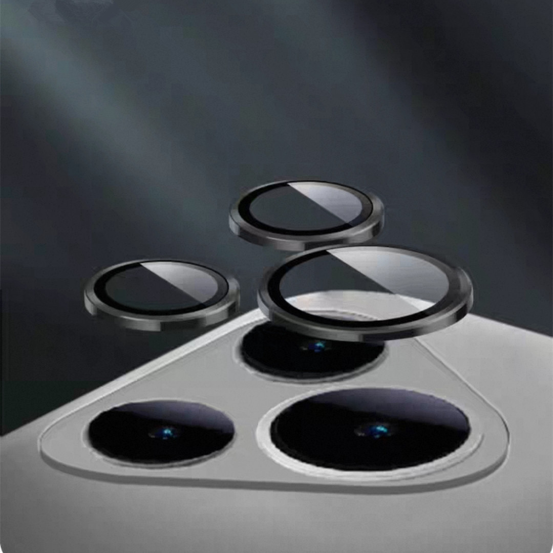 Metal Camshield Len Kapağı Hua - Photography Kit Huawei Pura 80 Ultra incelemesi ve fiyatı