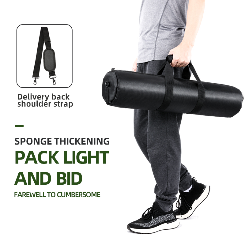 55cm 65cm 75cm 85cm 100cm Prof - Photography Umbrella Lights incelemesi ve fiyatı