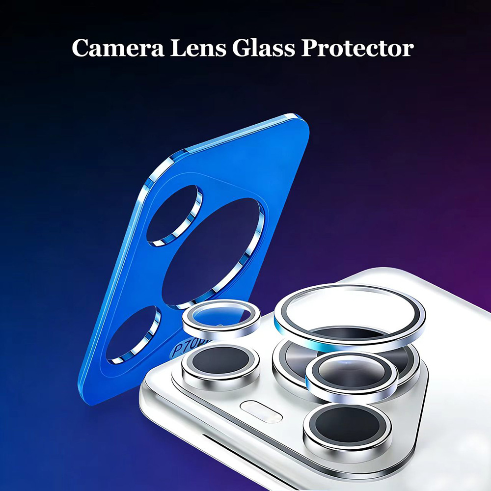 2 adet Temperli Cam Lens Huawe - Photography Kit Huawei Pura 80 Ultra incelemesi ve fiyatı