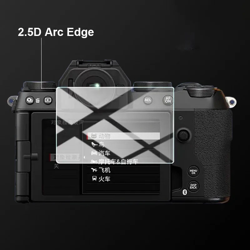 Nikon Z50II Z50 Mark II 9H Ser - Nikon Camera Z50 incelemesi ve fiyatı