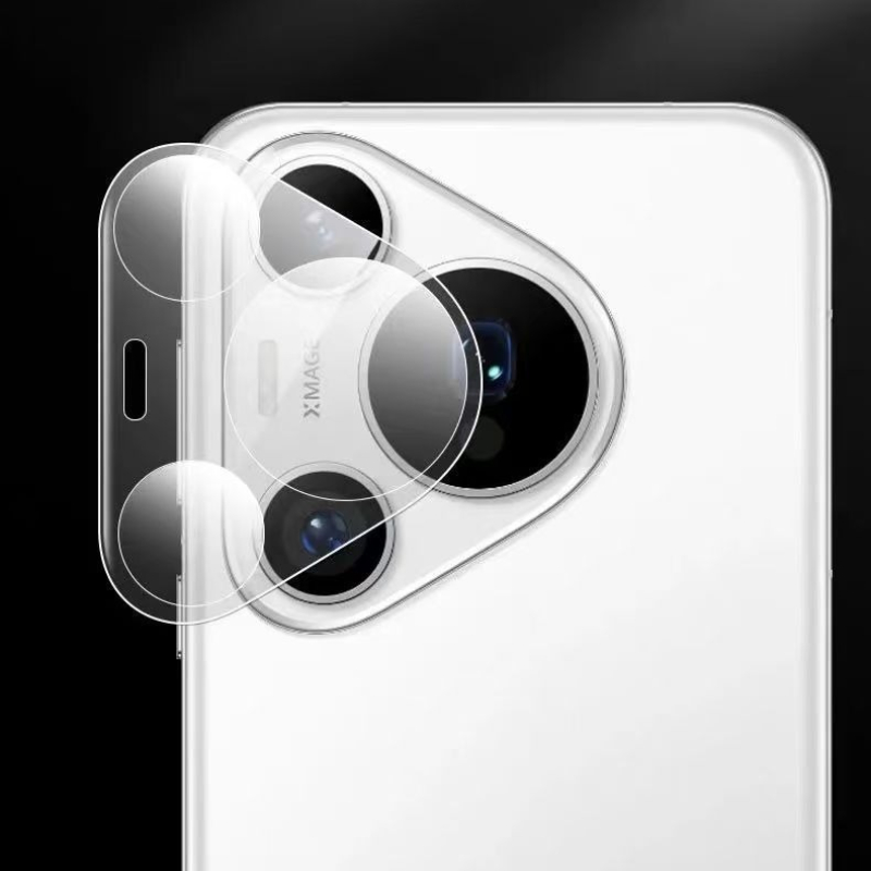 Huawei Pura 80 Pro + Ultra Şef - Photography Kit Huawei Pura 80 Ultra incelemesi ve fiyatı