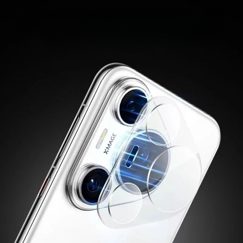 Huawei Pura 80 Pro + Ultra Şef - Photography Kit Huawei Pura 80 Ultra incelemesi ve fiyatı