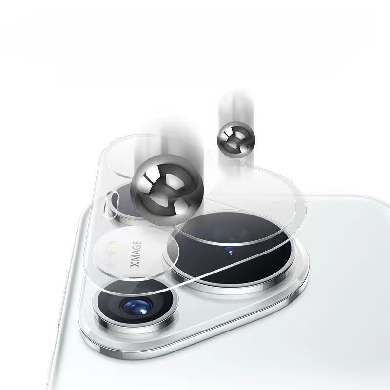 Huawei Pura 80 Pro + Ultra Şef - Photography Kit Huawei Pura 80 Ultra incelemesi ve fiyatı