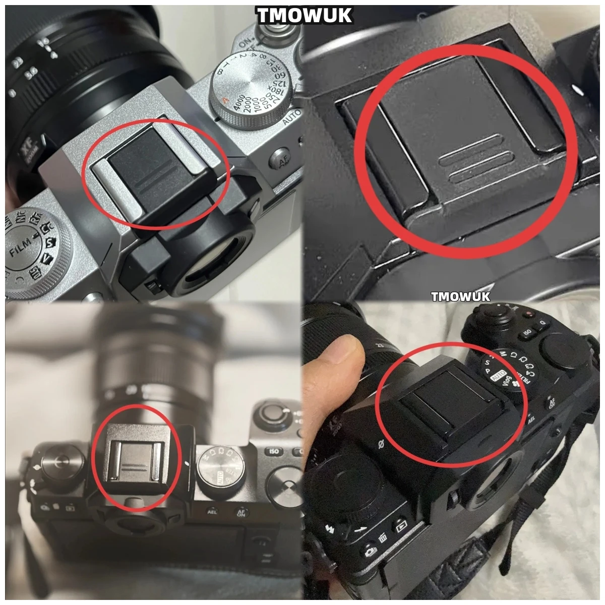 Fujifilm X-T200 X-T30 Mark II  - Fujifilm Camera X-T30 Ii incelemesi ve fiyatı