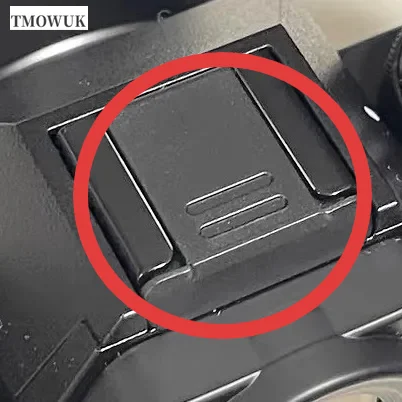 Fujifilm X-T200 X-T30 Mark II  - Fujifilm Camera X-T30 Ii incelemesi ve fiyatı